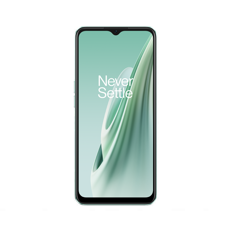 OnePlus Nord N20 SE - Jade Wave