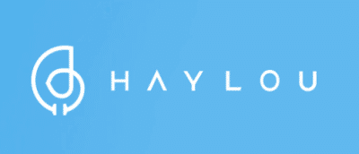 Haylou_logo