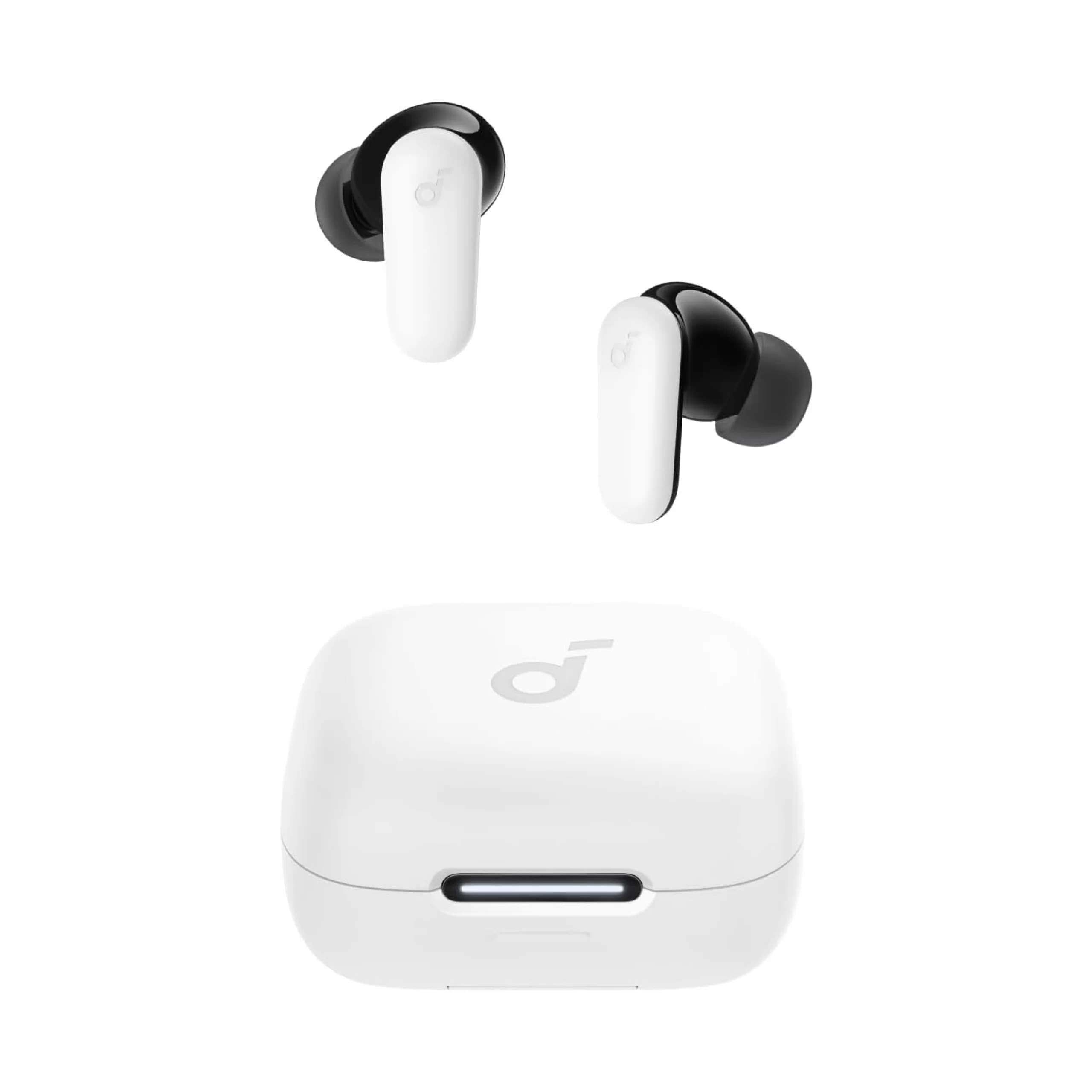 Anker Soundcore R50I NC Anker Soundcore R50I NC