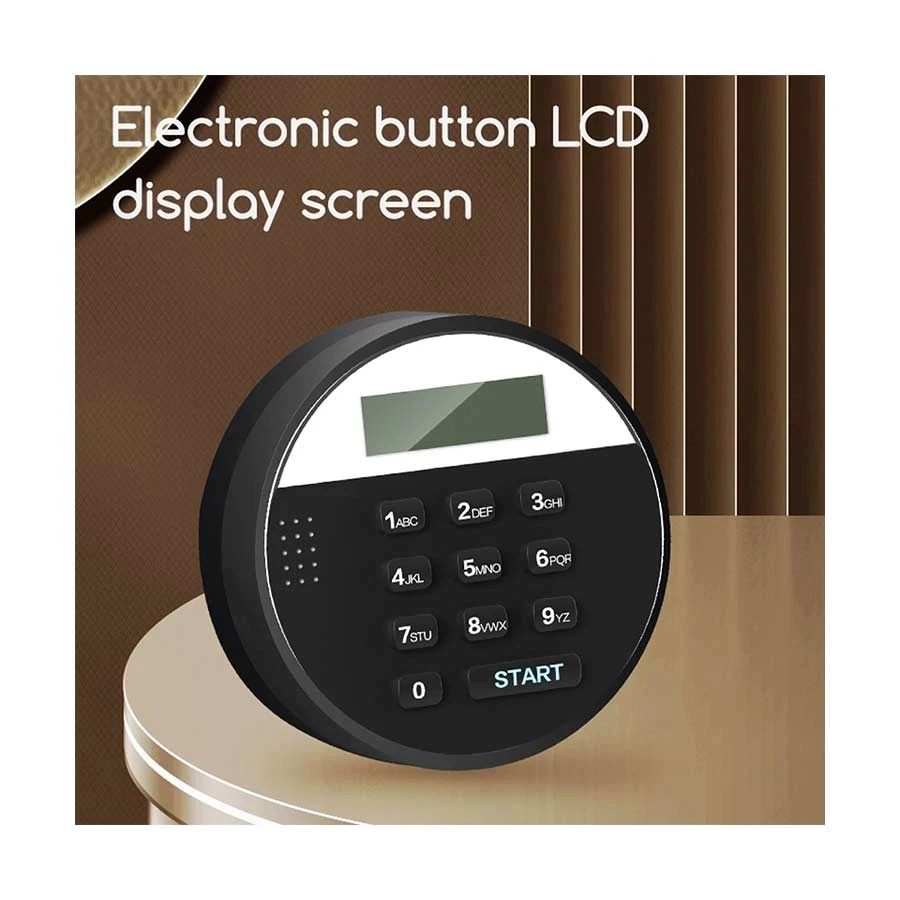 deli-et580-black-digital-safe-box-31707544062