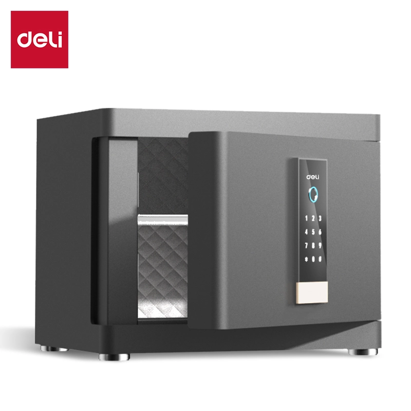 Deli et592 price in bangladesh Deli et592 price in bangladesh