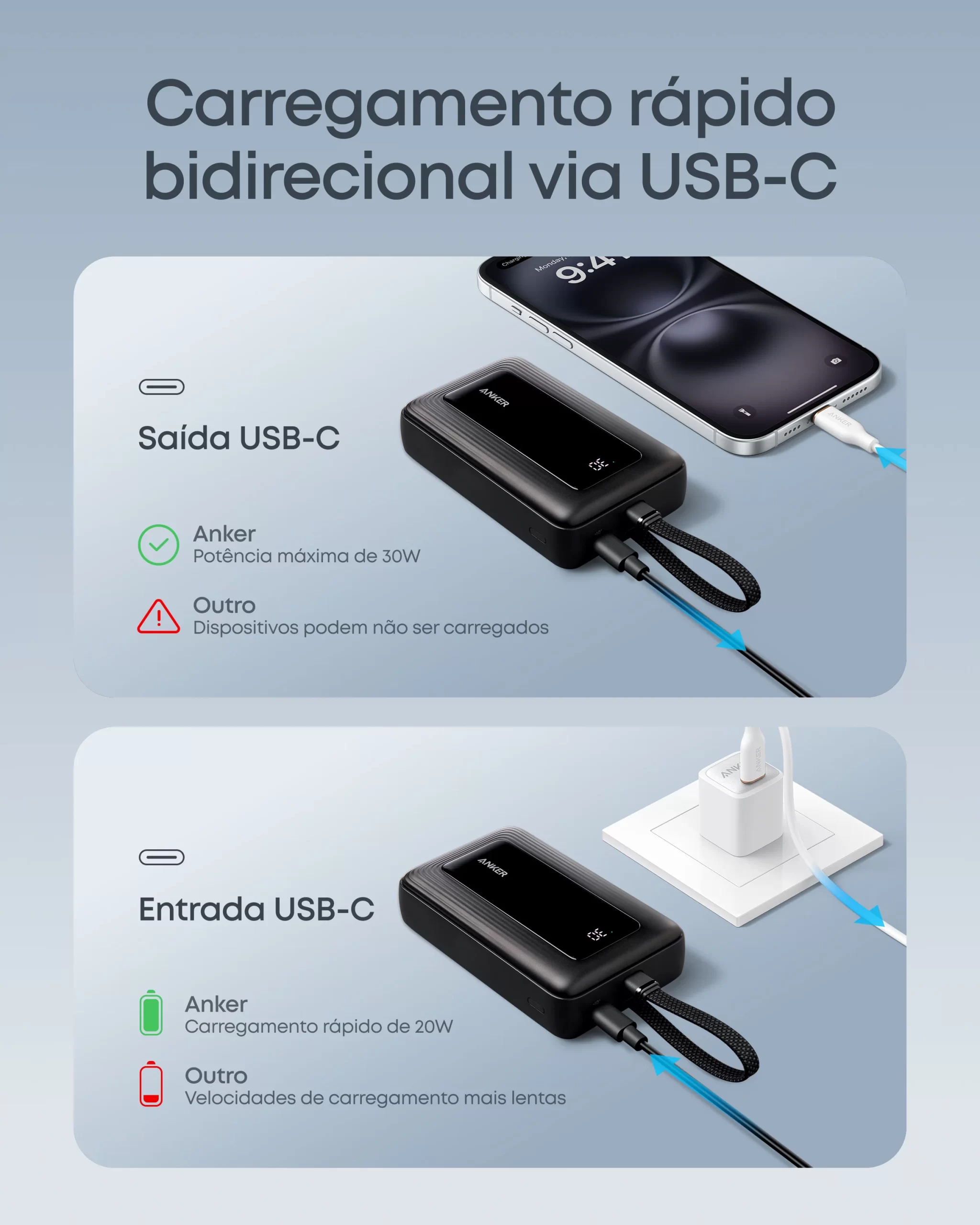 Anker_ListingImage_PR_TD03_LATAM_PR