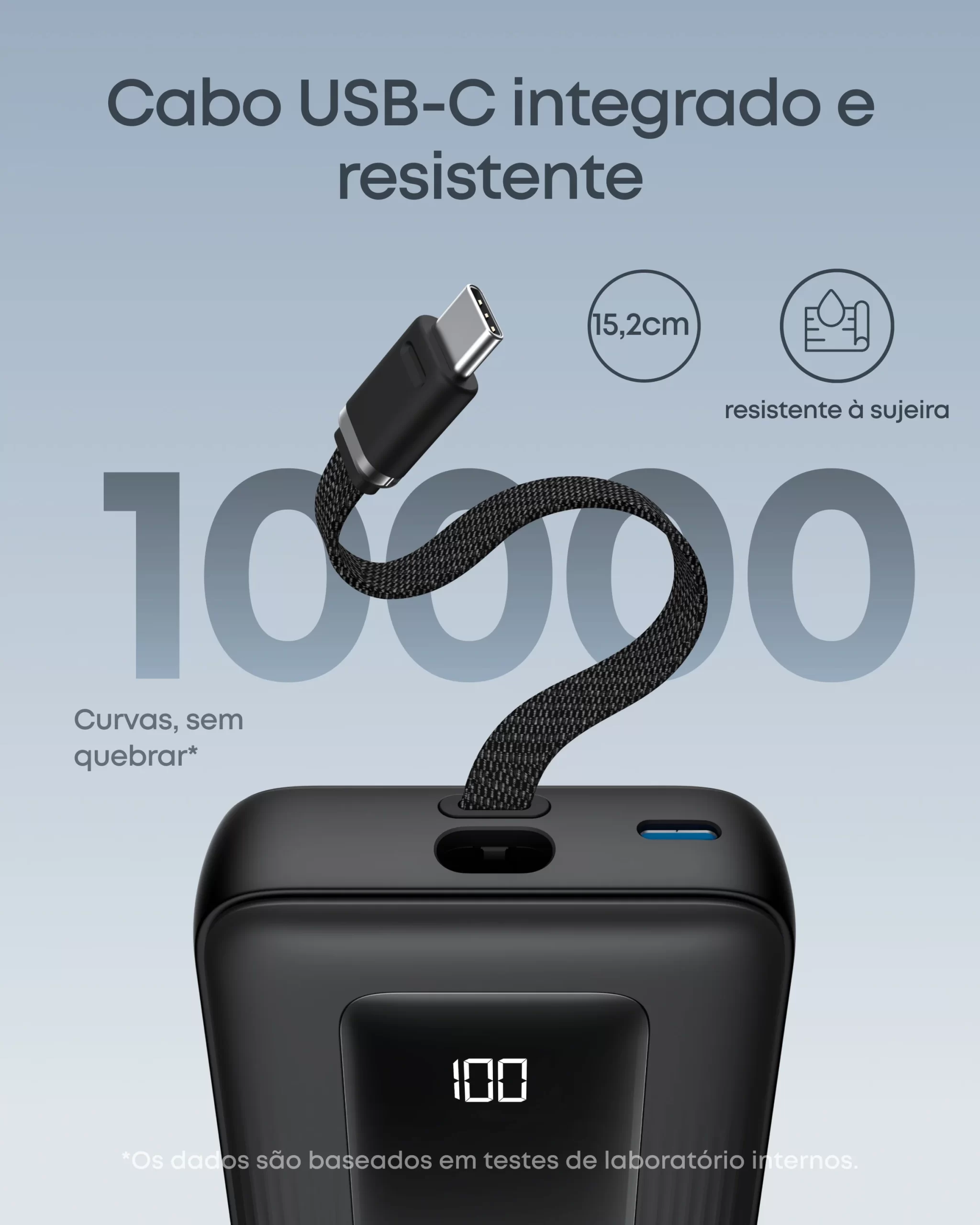 Anker_ListingImage_PR_TD04_LATAM_PR