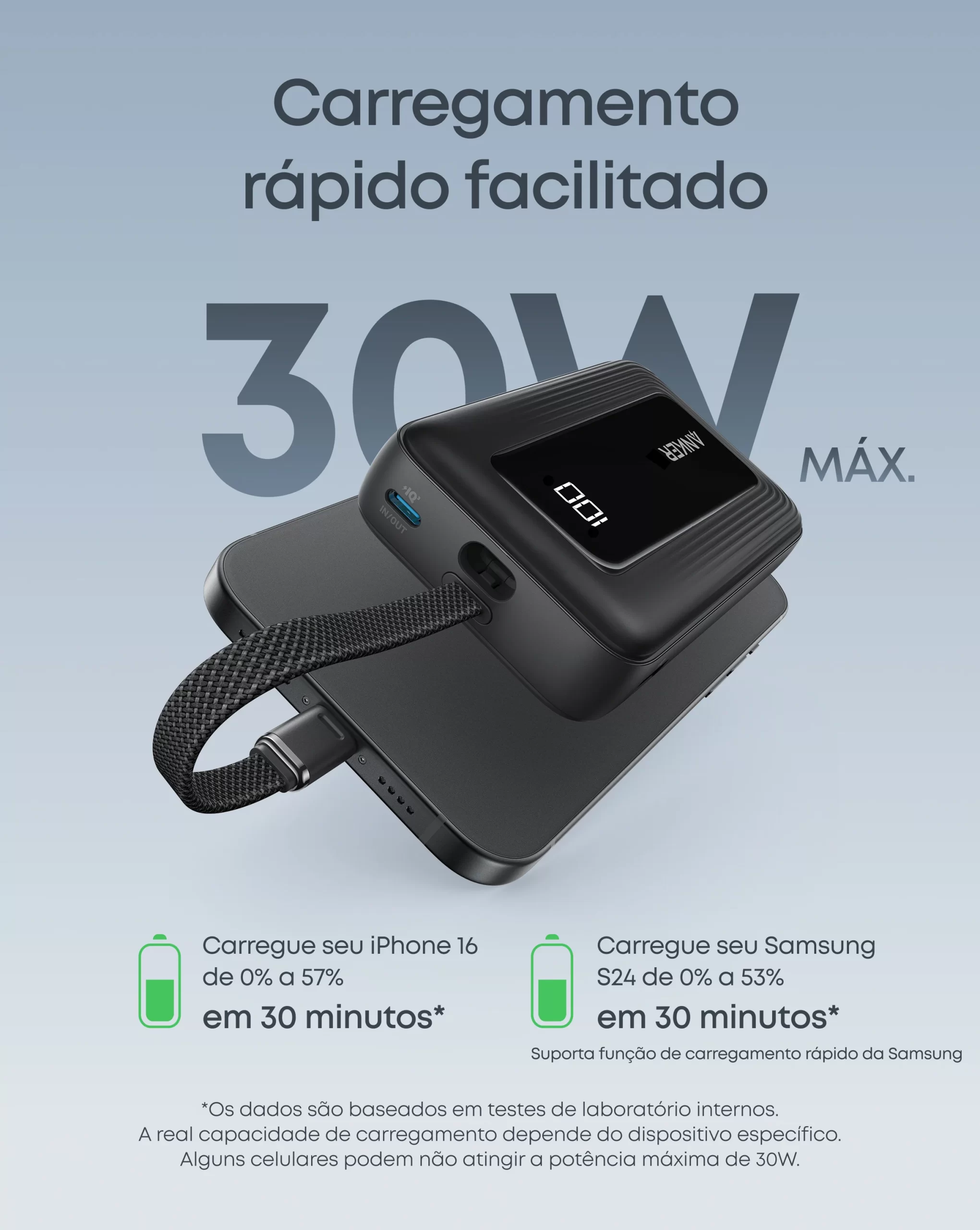 Anker_ListingImage_PR_TD05_LATAM_PR