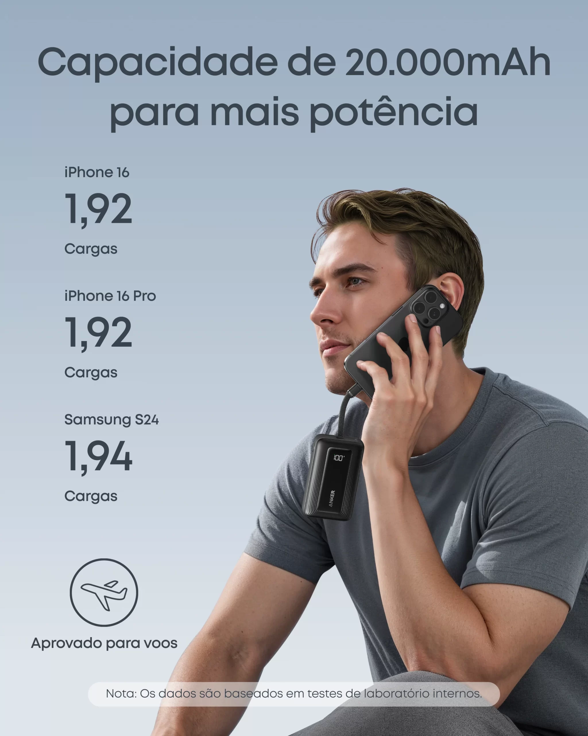 Anker_ListingImage_PR_TD07_LATAM_PR