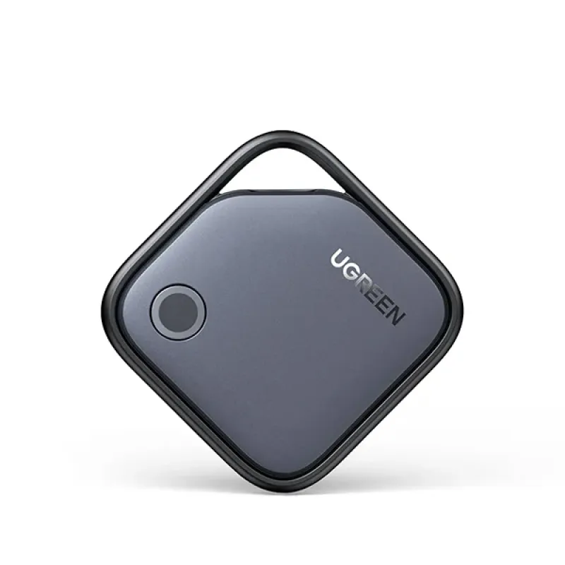 UGREEN CM816 Smart Finder UGREEN CM816 Smart Finder