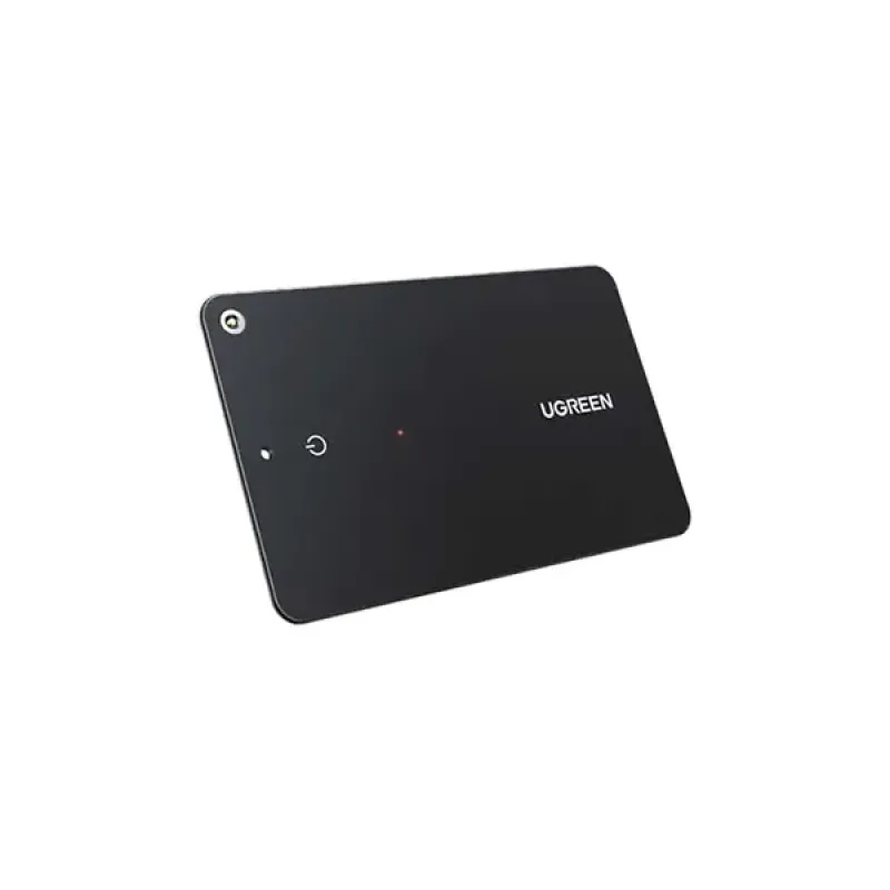 UGREEN CM817 Smart Finder UGREEN CM817 Smart Finder
