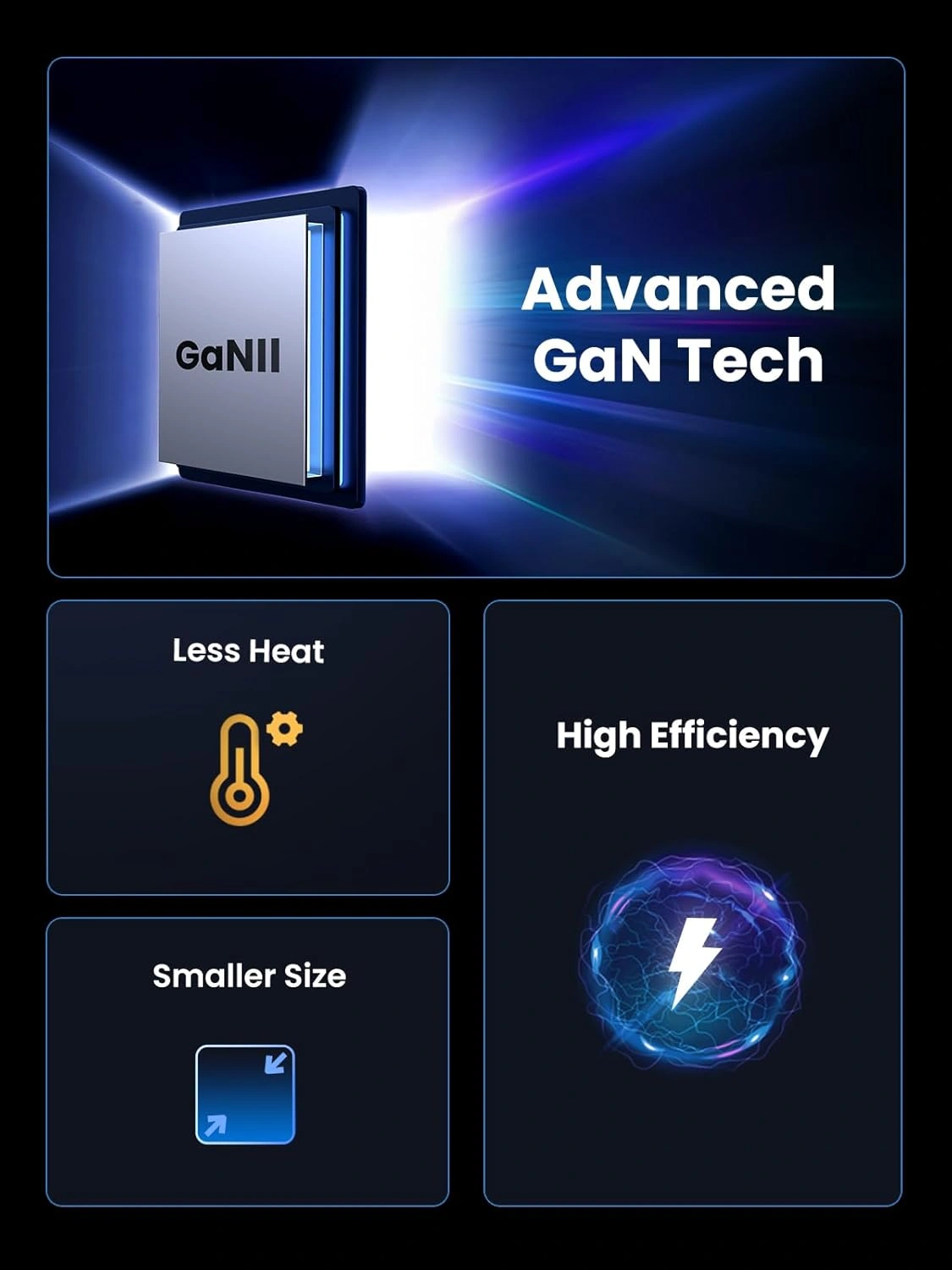 61JWF+TzbeL._AC_SL1500_