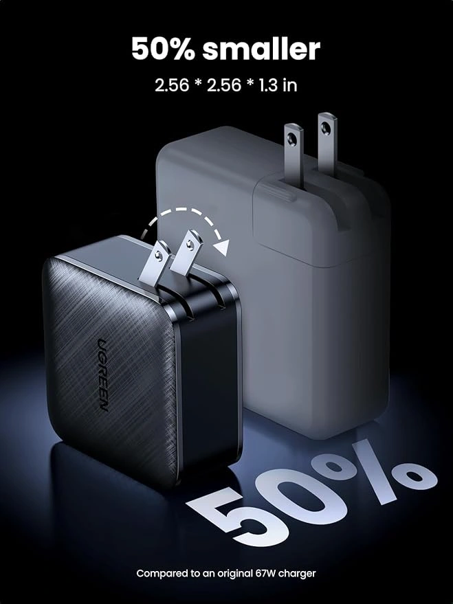 61+PIRUAlRL._AC_SY879_