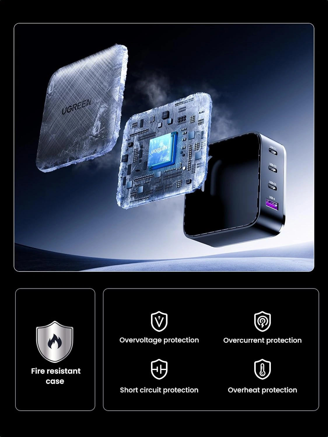 71J239bt0AL._AC_SL1500_