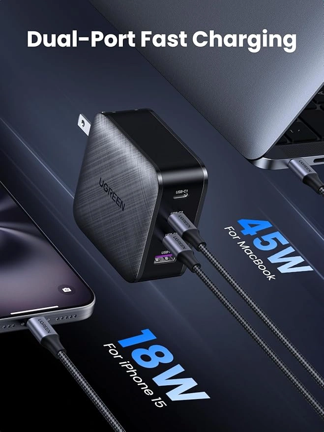 71PxVDHFJiL._AC_SY879_