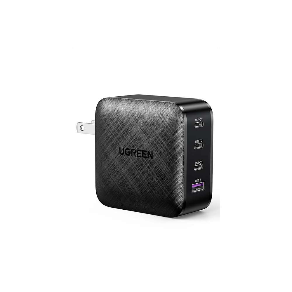 UGREEN 65W Wall Charger UGREEN 65W Wall Charger