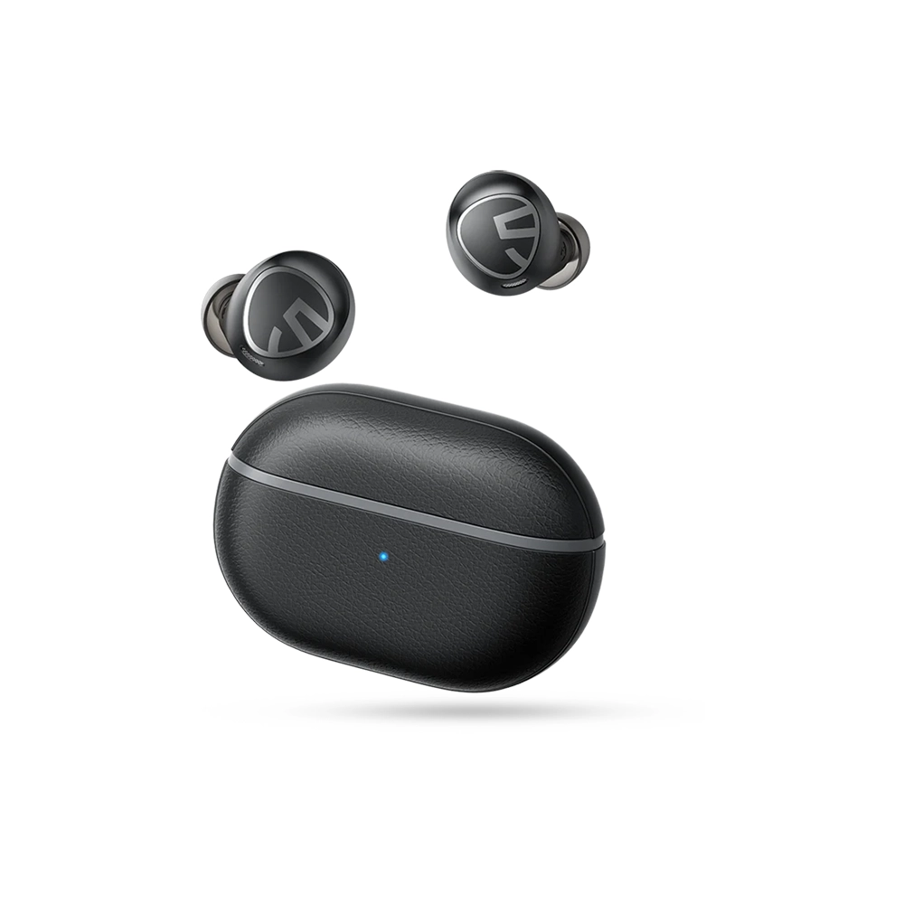 Soundpeats free 2 classic Soundpeats free 2 classic