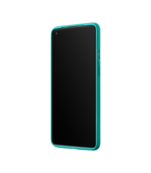 OnePlus 8T Sandstone Bumper Case